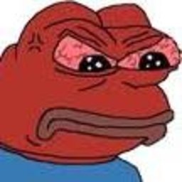 hi_im_dryze