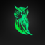 Owls eSports (was deleted at: 2019-03-27T21:09:31.4576307Z)