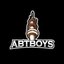 abt boys