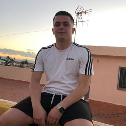WaZoWsKi_EU#5747825