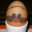 DrEggball