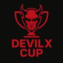 DevilX Cup