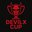 DevilX Cup