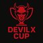 DevilX Cup