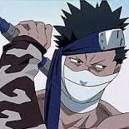 DanielChudyOlejniczak