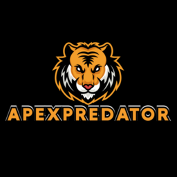 apex_predator22