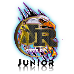 Fts- junior