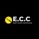 Eesti CS:GO community