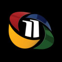Canal 11
