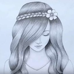 Strategistka týmu GEM