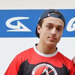 Shymik