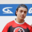 Shymik