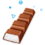 Kinder