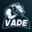 -VaDe
