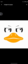 DUCK gg