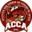 ACCA E-sports