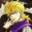 DIO_BRANDO<3
