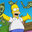 Only MONEY <3 (was deleted at: 2019-01-11T16:00:51.7521097Z)