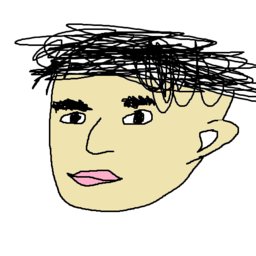Dados
