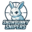 Snowbunny Snipers