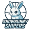 Snowbunny Snipers