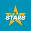 USP Stars - Valorant Inclusivo