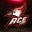 AceTeam RED (was deleted at: 2019-08-16T09:13:22.8370137Z)