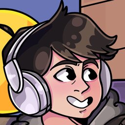 mastervg64