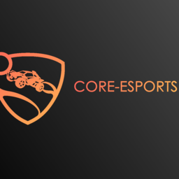 Core-Esports - Profile | Challengermode