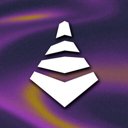 Liga Profesional de Videojuegos Guatemalteca