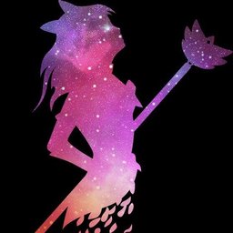ShadowGumis