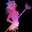 ShadowGumis