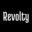Revolty