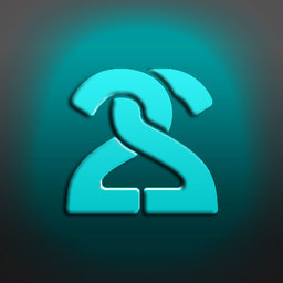 Henzor_22