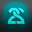 Henzor_22