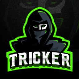 trickeRNG