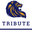 Tribute-NL