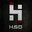 HSD