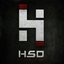 HSD