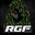 Red Dot Ghillie Fappers