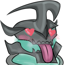 GragolandiaFOFA