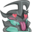 GragolandiaFOFA