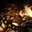 Deliricos