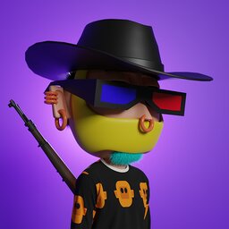 Shaggy { pupil }#2091