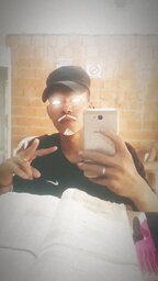 Jr_tijuca