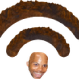 Cernoch