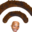 Cernoch