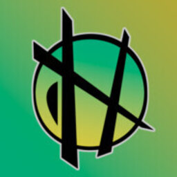 paralize