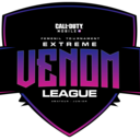 ExtremeVenomLeague