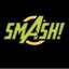 SmashIt